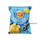 Lays Wafer Style 55g^